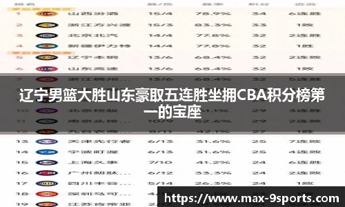 九游体育官方入口