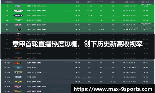 九游体育官方入口