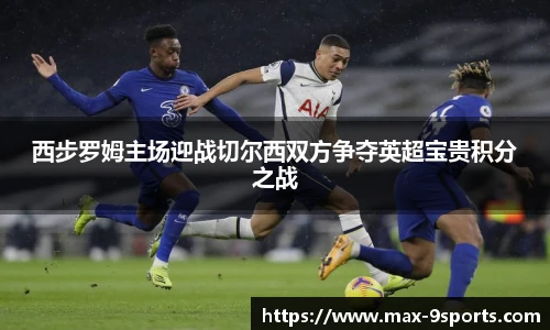 九游体育登录入口