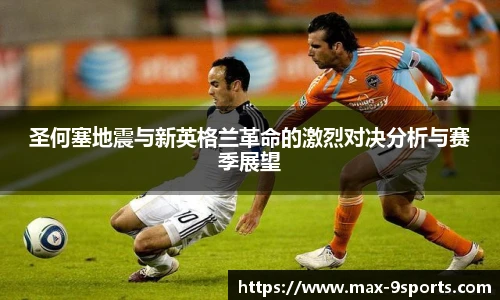 九游体育登录入口